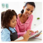 SOUTIEN SCOLAIRE en Guadeloupe