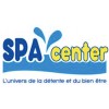 SPA CENTER en Guadeloupe