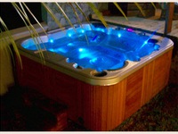 SPAS en Guadeloupe