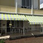 Stores Confort  en Guadeloupe