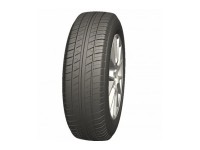 SUNITRAC - FOCUS 4000 XL 185/60R15 en Guadeloupe
