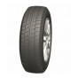 SUNITRAC - FOCUS 4000 XL 185/60R15 en Guadeloupe