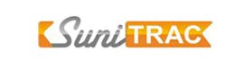 SUNITRAC FOCUS 9000 195/50R16 en Guadeloupe