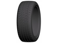 SUNITRAC FOCUS9000 235/35R19 en Guadeloupe