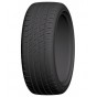 SUNITRAC FOCUS9000 235/45R18 en Guadeloupe