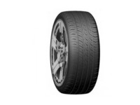 SUNTEK - FOCUS9000 XL 255/35R19 en Guadeloupe