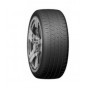 SUNTEK - FOCUS9000 XL 255/35R19 en Guadeloupe