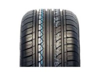 SUNTEK - STK HP 185/60R14 en Guadeloupe
