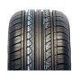SUNTEK - STK HP 185/60R14 en Guadeloupe