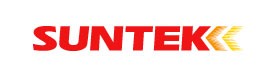 SUNTEK STK SPORT 235/40R18 en Guadeloupe