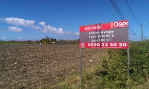 &copy; guadeloupe.fr