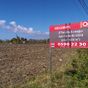 Terrain  - 1000 m²  - Saint François en Guadeloupe