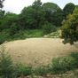 Terrain  - 1000 m²  - Sainte Anne en Guadeloupe