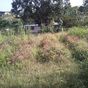 Terrain  - 1000 m²  - Sainte Rose en Guadeloupe