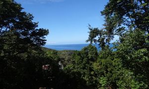 &copy; guadeloupe.fr