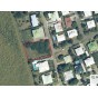 Terrain  - 1007 m²  - Saint François en Guadeloupe