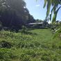 Terrain  - 1012 m²  - Les Abymes en Guadeloupe