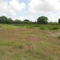 Terrain  - 1064 m²  - Anse Bertrand en Guadeloupe