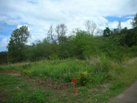 Terrain  - 1094 m²  - Bouillante en Guadeloupe