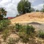 Terrain  - 1120 m²  - Les Abymes en Guadeloupe