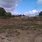 Terrain  - 1190 m²  - Saint François en Guadeloupe