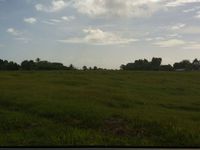 Terrain  - 1200 m²  - Sainte Anne en Guadeloupe