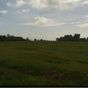 Terrain  - 1200 m²  - Sainte Anne en Guadeloupe