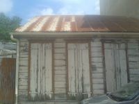 Terrain  - 126 m²  - Pointe à Pitre en Guadeloupe