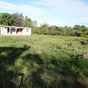 Terrain  - 1300 m²  - Sainte Rose en Guadeloupe