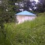 Terrain  - 1340 m²  - Sainte Rose en Guadeloupe