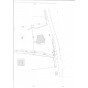 Terrain  - 1430 m²  - Petit Canal en Guadeloupe
