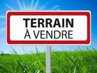 Terrain  - 1454 m²  - Saint François en Guadeloupe