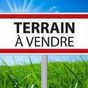 Terrain  - 1454 m²  - Saint François en Guadeloupe