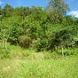 Terrain  - 1467 m²  - Le Gosier en Guadeloupe