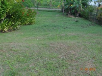 Terrain  - 1759 m²  - Sainte Rose en Guadeloupe