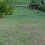Terrain  - 1759 m²  - Sainte Rose en Guadeloupe