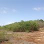 Terrain  - 1780 m²  - Le Moule en Guadeloupe