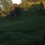 Terrain  - 1912 m²  - Les Abymes en Guadeloupe