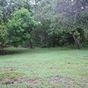 Terrain  - 2000 m²  - Saint François en Guadeloupe