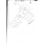 Terrain  - 205 m²  - Pointe à Pitre en Guadeloupe