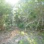 Terrain  - 2202 m²  - Le Gosier en Guadeloupe