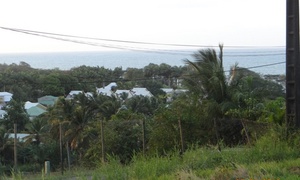 &copy; guadeloupe.fr