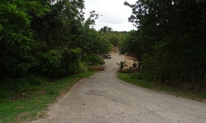 &copy; guadeloupe.fr