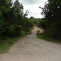 Terrain  - 2443 m²  - Sainte Rose en Guadeloupe
