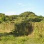Terrain  - 2500 m²  - Le Moule en Guadeloupe