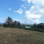 Terrain  - 2500 m²  - Sainte Rose en Guadeloupe