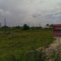 Terrain  - 3000 m²  - Le Moule en Guadeloupe