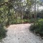 Terrain  - 3434 m²  - Sainte Rose en Guadeloupe