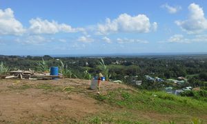 &copy; guadeloupe.fr