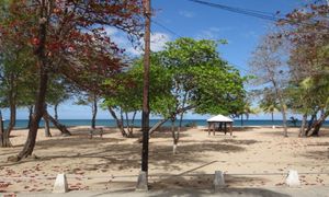 &copy; guadeloupe.fr